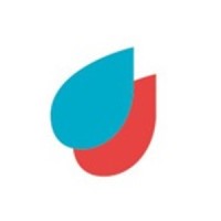Tomasella Rinaldo Group Srl logo - Similar company to Stilbagno&Cucina
