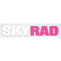 Skyrad Limited