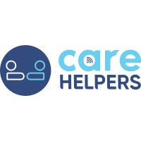 Care Helpers