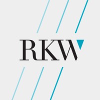 RKW Residential logo - Similar company to Primary360