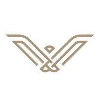 Phoenix Interiors (KE) logo - Similar company to Ijenga