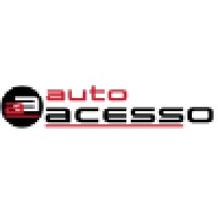 Auto Acesso
