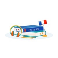 French by Emmanuelle logo - Similar company to Strategic Anarchy