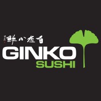 Ginko Sushi Luxembourg logo - Similar company to Team Resources S.A.