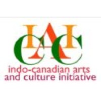 ICACI logo - Similar company to Casean Ag