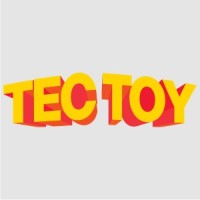 TecToy logo - Similar company to Custom Paper