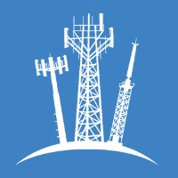 TRYZUB TOWER SERVICES, LLC logo - Similar company to Brightel Solutions, Inc