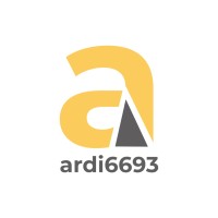 ardi6693 logo - Similar company to Editorburger