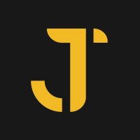 Just In Time Rebar (JITR) logo - Similar company to Goedecke