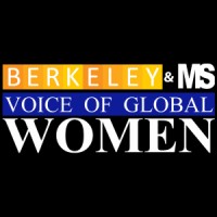 Berkeley & MS Voice of Global Women logo - Similar company to Berkeley Middle East