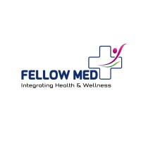 Fellow Med logo - Similar company to Fellow