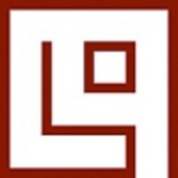 Lechtenbörger GmbH logo - Similar company to Legi Gmbh