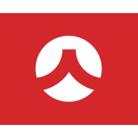 House of Ambika logo - Similar company to Raddish