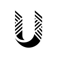 Urbanomic Interior Design logo - Similar company to Clear Interior Design