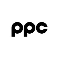 PPC Romania logo - Similar company to Simtel