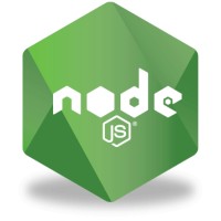 Node.js  Developer logo - Similar company to Node.Js Rio