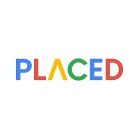 Placed logo - Similar company to Lumren