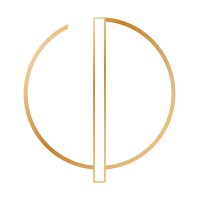 Golden Medical Health Center logo - Similar company to Sanvite