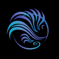 Lionfish logo - Similar company to Stepknock