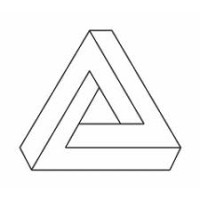Prism FI logo - Similar company to Prisminvest
