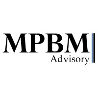 MPBM Advisory logo - Similar company to Lexier