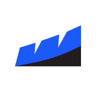 Whetstone logo - Similar company to Qinexa Technologies