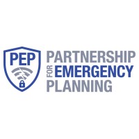 PARTNERSHIP FOR EMERGENCY PLANNING INC logo - Similar company to Virtual Doorman