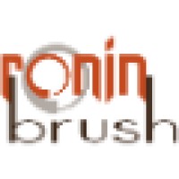 Ronin Brush Llc