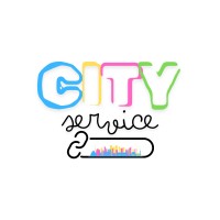 City Service Link logo - Similar company to Debsoc Dpu