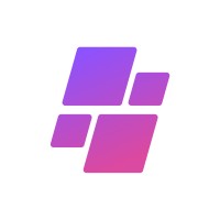Topicom logo - Similar company to Setkeeper