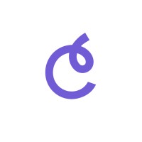 Crema logo - Similar company to Crema