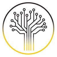 gridsource logo - Similar company to Gridsource, Inc.