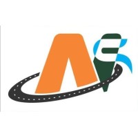 ANS Infracon Pvt Ltd. logo - Similar company to A.N.S Construction