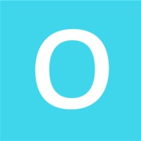 Ofekpoint Software logo - Similar company to Npcoding