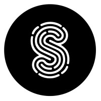 SonderCo logo - Similar company to Intellicasting