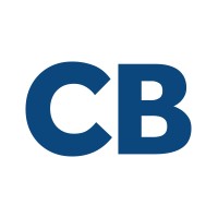 CB Flooring logo - Similar company to Cornerstone Flooring