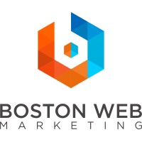 Boston Web Marketing logo - Similar company to Denver Locksmiths