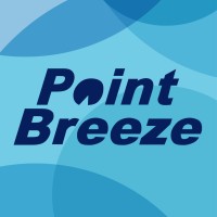 Point Breeze Credit Union logo - Similar company to Apg Federal Credit Union