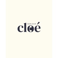 Bonjour Cloé logo - Similar company to Ava Be