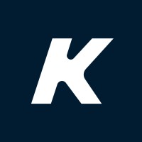 Kolb Apps logo - Similar company to Preposterous Media