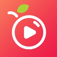Cherry Play logo - Similar company to Bejoynd