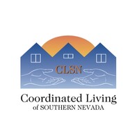 Coordinated Living Of Southern Nevada Inc