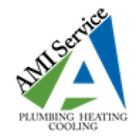Ami Mechanical Corp