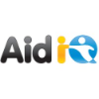 AidIQ Humanitarian and Disaster Management Solutions logo - Similar company to Risk/Apurímac
