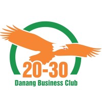 Da Nang Business Club 2030 logo - Similar company to Green System Solutions