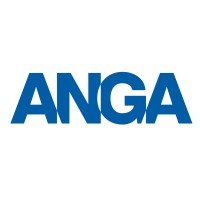 ANGA Der Breitbandverband e.V. logo - Similar company to Vatm