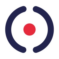 REQUORDIT logo - Similar company to Bawsystem