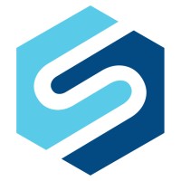 Sectyr® logo - Similar company to Medacist (Acquired)
