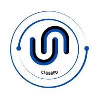 UnClubbed logo - Similar company to Sun Iris Realty