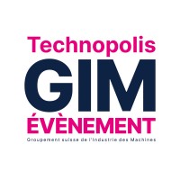 Technopolis Suisse logo - Similar company to Vip Plus Mtl